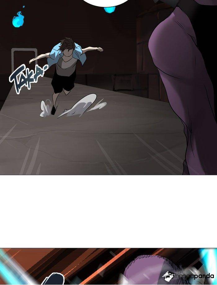 Tower of God Chapter 247 image 64
